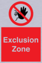 exclusion-zone~